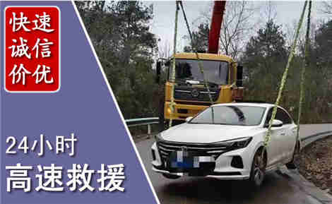 乌拉特中旗管道高压清洗