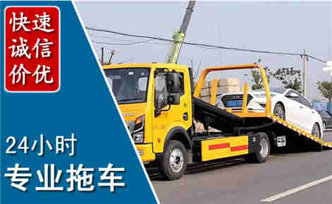 乌拉特中旗沉淀池清理案例