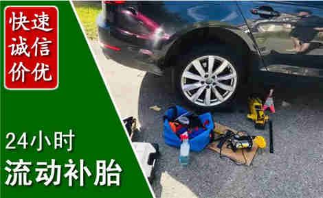 乌拉特中旗窨井管道疏通