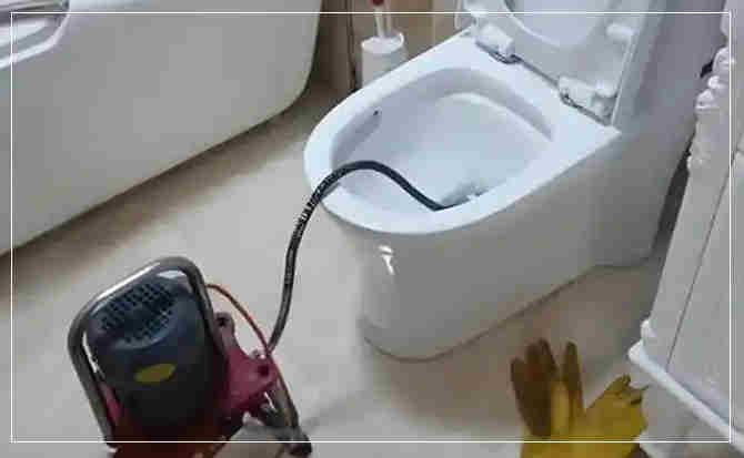 乌拉特中旗马桶蹲坑蹲厕疏通